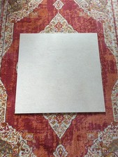 Mandarin stone 60x60cm for sale  CAMBRIDGE