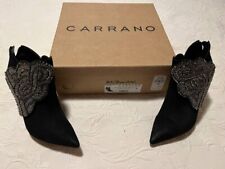 Carrano women boots for sale  Port Orange