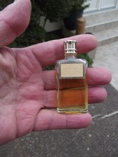 Ancien flacon parfum d'occasion  France