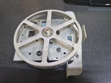 William pinball machine for sale  Sebring