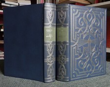 Jules verne ile d'occasion  Parthenay