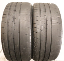 Two 245 35zr20 for sale  Houston