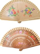 Set wood spanish for sale  Gardena