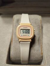 Orologio casio 826 usato  Sesto Fiorentino