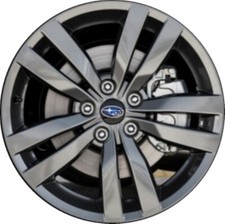 Factory subaru wrx for sale  Aston