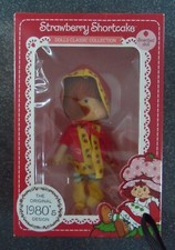 Ensemble pluie strawberry d'occasion  Anzin