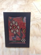 Small framed hand for sale  Lexington