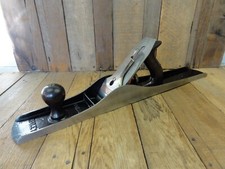 Early stanley bailey for sale  ST. ALBANS