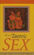 sex love guide book for sale sex love guide book for sale South San Francisco