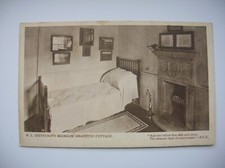 Swanston cottage pentland for sale  FALKIRK