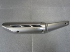 Genuine used yamaha for sale  SOUTHAMPTON