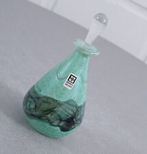 Edle mdina glass gebraucht kaufen  Edermünde
