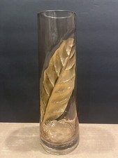 Vintage beautiful gold for sale  Philadelphia