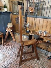 Rare vintage equestrian for sale  SLOUGH