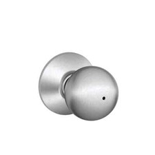 Schlage orbit satin for sale  Harrisburg