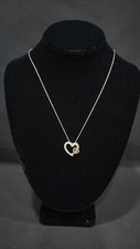 Sterling silver 10k for sale  Morris Plains