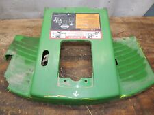 Oem john deere for sale  Greenwich