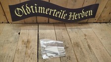 Pel vectra riginale gebraucht kaufen  Alsdorf