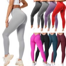 Womens yoga leggings for sale  BIRMINGHAM