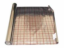 Ufh superfoil underfloor for sale  Shipping to Ireland