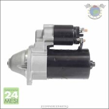 Motorino avviamento starter usato  Roma