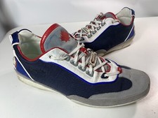 dsquared2 mens sneakers for sale dsquared2 mens sneakers for sale Brookline