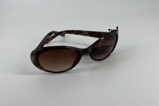 Ladies sunglasses case for sale  ENFIELD