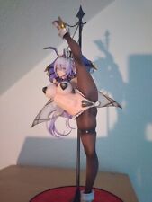 Riginal character pvc gebraucht kaufen  Spelle