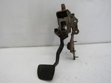 Brake pedal rouge for sale  Houston
