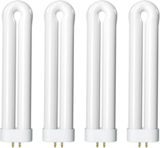 Bug zapper replacement for sale  Denver