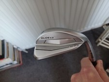 Ping glide 4.0 for sale  CHELTENHAM