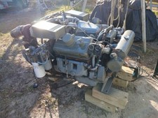 Detroit diesel 6v53 for sale  Massapequa Park