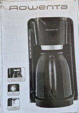 Rowenta ct3808 adagio gebraucht kaufen  Ginsheim-Gustavsburg