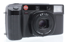 Leica point shoot gebraucht kaufen  Solingen