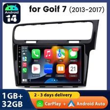 Android14 carplay car for sale  LEICESTER