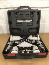 Husky hvlp standard for sale  Harrisburg