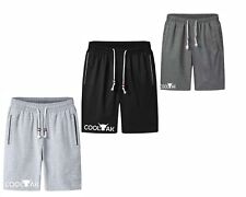 Three packs men for sale  West Henrietta