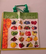 Sac cabas cours d'occasion  Annecy