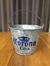 Corona extra crown for sale  Elmwood