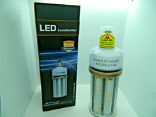 Conpower ilumina retrofit gebraucht kaufen  Bochum