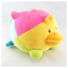 Doudou balle chat d'occasion  Le Portel