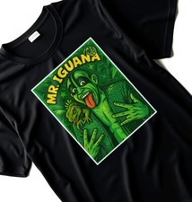 Kids mr. iguana for sale  SOUTHAMPTON