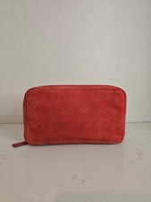 Rare vintage travel for sale  Lewis Center