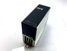 Elpro innotek s401s gebraucht kaufen  Stadtlohn