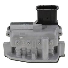 A606 42le solenoid for sale  Dublin