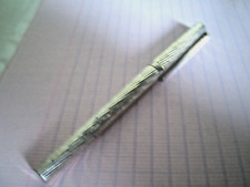 Dupont paris stylo d'occasion  Lingolsheim