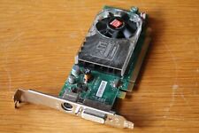 Dms59 pci grafikkarte gebraucht kaufen  Büren