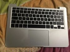 Apple per macbook usato  Milano