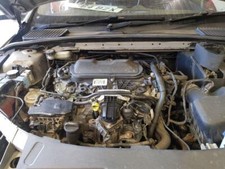 2010 2014 mk4 for sale  NEWBRIDGE