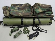Skedco rescue systems for sale  Shippensburg